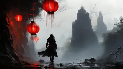 2025.8.31无尽噩梦兑换码大全，一键领取